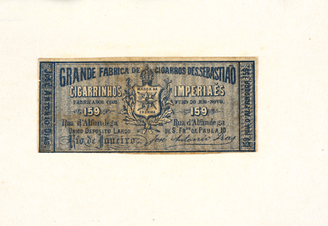 vizualizar o documento on line